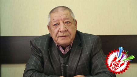 "Қора танли божалар" комедияси тез кунда катта экранларда