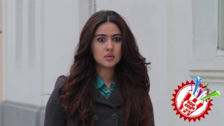 "Қора танли божалар" комедияси тез кунда катта экранларда