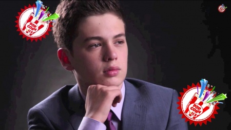 Далердан \"Delam\" премьера