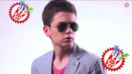 Далердан \"Delam\" премьера