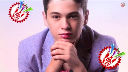 Далердан \"Delam\" премьера