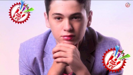 Далердан \"Delam\" премьера