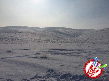 Жаҳонгир навбатдаги янги таронаси учун клип суратга олдирмоқда