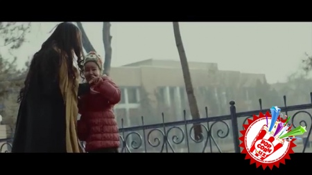 Шаҳзодадан узоқ кутилган ва ваъда қилинган клип премьераси