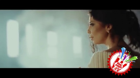 Шаҳзодадан узоқ кутилган ва ваъда қилинган клип премьераси