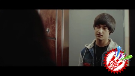 Шаҳзодадан узоқ кутилган ва ваъда қилинган клип премьераси