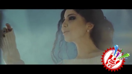 Шаҳзодадан узоқ кутилган ва ваъда қилинган клип премьераси