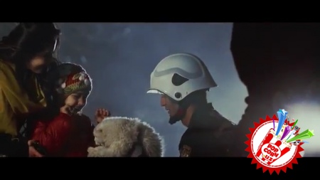 Шаҳзодадан узоқ кутилган ва ваъда қилинган клип премьераси