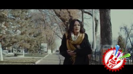 Шаҳзодадан узоқ кутилган ва ваъда қилинган клип премьераси