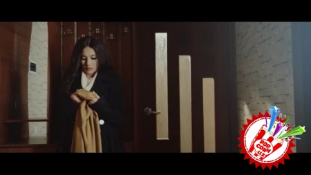 Шаҳзодадан узоқ кутилган ва ваъда қилинган клип премьераси