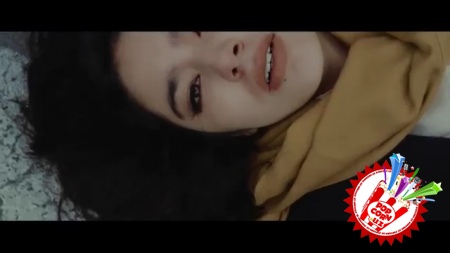 Шаҳзодадан узоқ кутилган ва ваъда қилинган клип премьераси