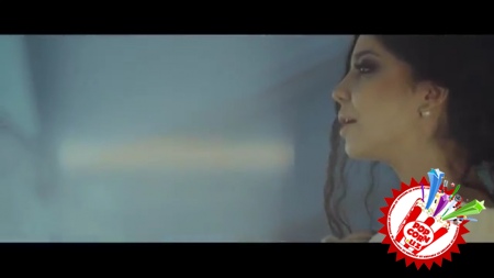 Шаҳзодадан узоқ кутилган ва ваъда қилинган клип премьераси