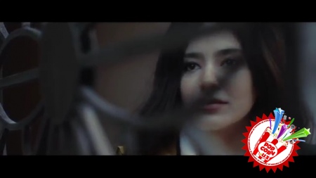 Шаҳзодадан узоқ кутилган ва ваъда қилинган клип премьераси