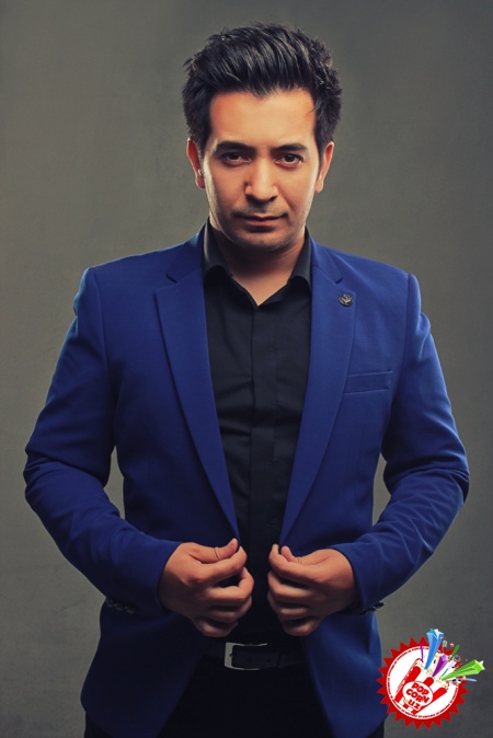 Ойбек нима учун “Омон-омон” таронасини энди бошқа аёл хонанда билан ижро этмоқда