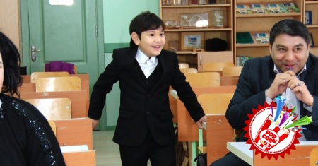 Тез кунда яна бир комедия кино шинавандаларига тақдим этилади