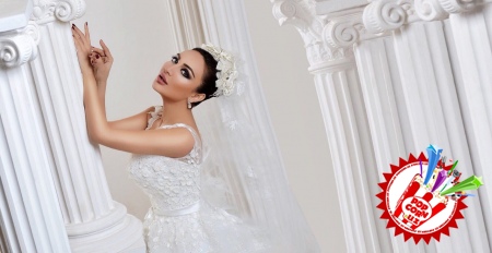 Муниса Ризаева... айримлар унга бахт тилашди, аммо, жахли чиққан ашаддий мухлислар ҳам бўлди...