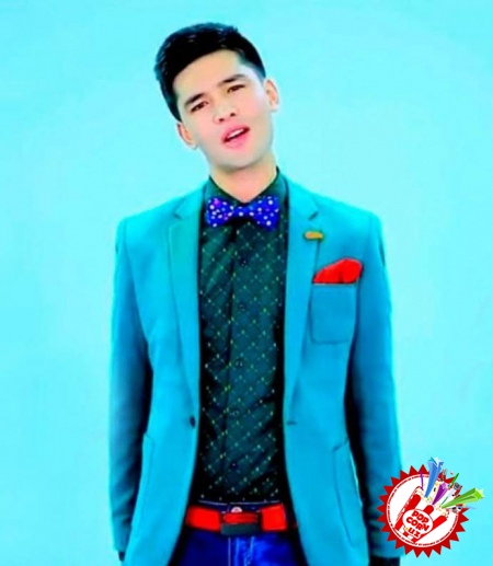 Шоҳзамон... \"Мунисаҳон Ризаева\" унинг шижоати мени илҳомлантирди... Премьера