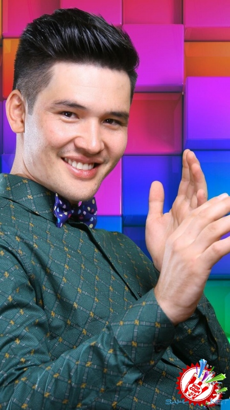 Шоҳзамон... \"Мунисаҳон Ризаева\" унинг шижоати мени илҳомлантирди... Премьера