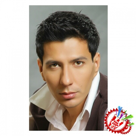 Алишер Тайр “Онагинам” премьера таронанинг яратилишига сабаб бўлган воқеа