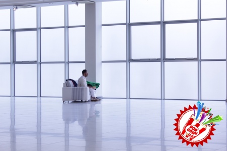 Лола ва Dj Piligrim UNICEF ташкилотининг мадҳияси учун клип суратга олинди