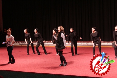 “Йил қўшиғи-2014”