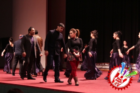 “Йил қўшиғи-2014”