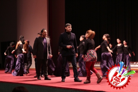 “Йил қўшиғи-2014”