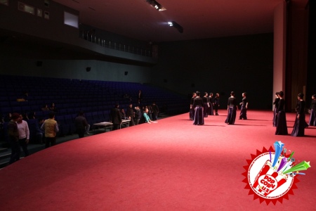 “Йил қўшиғи-2014”