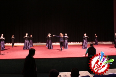 “Йил қўшиғи-2014”