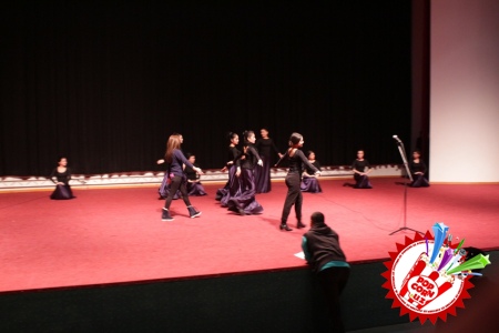 “Йил қўшиғи-2014”