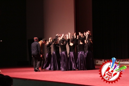 “Йил қўшиғи-2014”