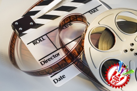 2014-йилнинг энг томошабинбоп фильмлари