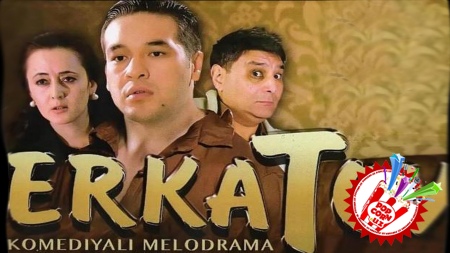 2014-йилнинг энг томошабинбоп фильмлари