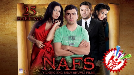 2014-йилнинг энг томошабинбоп фильмлари