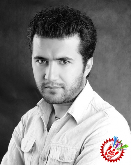 Ёдгор Мирзажоновдан “Юрагим сеники” фильмдаги воқеалардан таъсирланган ҳолда яратилган клип премьераси