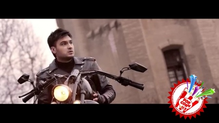 Отабек Муталхўжаев ҳамда Ҳушнуд дуэти клип ва тарона премьераси