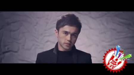 Отабек Муталхўжаев ҳамда Ҳушнуд дуэти клип ва тарона премьераси