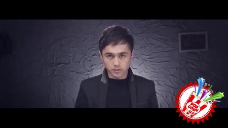 Отабек Муталхўжаев ҳамда Ҳушнуд дуэти клип ва тарона премьераси