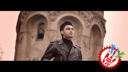 Отабек Муталхўжаев ҳамда Ҳушнуд дуэти клип ва тарона премьераси