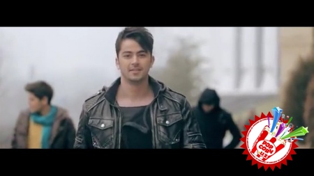 Отабек Муталхўжаев ҳамда Ҳушнуд дуэти клип ва тарона премьераси