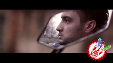 Отабек Муталхўжаев ҳамда Ҳушнуд дуэти клип ва тарона премьераси