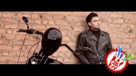 Отабек Муталхўжаев ҳамда Ҳушнуд дуэти клип ва тарона премьераси