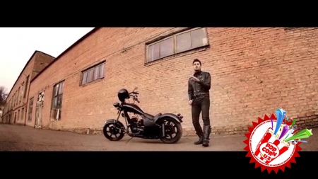 Отабек Муталхўжаев ҳамда Ҳушнуд дуэти клип ва тарона премьераси