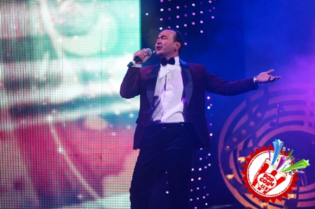 29-30 январь ''Йил қўшиғи-2014'' ўзбек санъати олами вакиллари учун катта байрам ва қувончли кун сифатида ёдда қоладиган бўлди