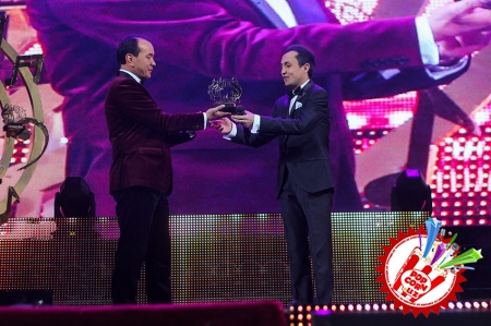 29-30 январь ''Йил қўшиғи-2014'' ўзбек санъати олами вакиллари учун катта байрам ва қувончли кун сифатида ёдда қоладиган бўлди