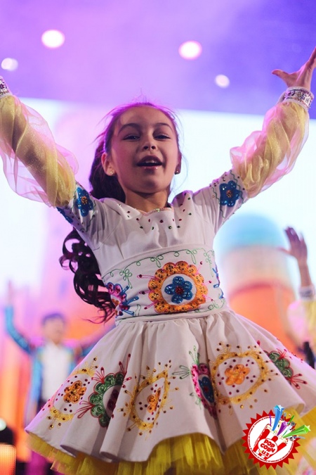 29-30 январь ''Йил қўшиғи-2014'' ўзбек санъати олами вакиллари учун катта байрам ва қувончли кун сифатида ёдда қоладиган бўлди