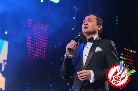 29-30 январь ''Йил қўшиғи-2014'' ўзбек санъати олами вакиллари учун катта байрам ва қувончли кун сифатида ёдда қоладиган бўлди