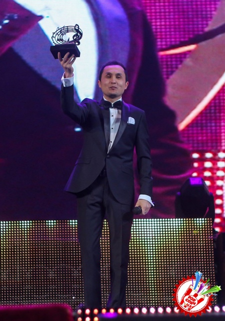 29-30 январь ''Йил қўшиғи-2014'' ўзбек санъати олами вакиллари учун катта байрам ва қувончли кун сифатида ёдда қоладиган бўлди