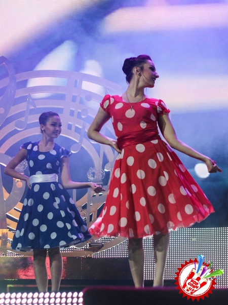 29-30 январь ''Йил қўшиғи-2014'' ўзбек санъати олами вакиллари учун катта байрам ва қувончли кун сифатида ёдда қоладиган бўлди