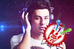 Зоирбек Ватанимизни мадҳ этади